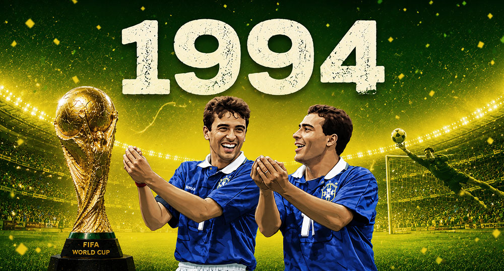 Caixa 1994 Bambinella