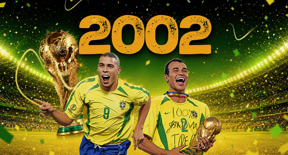 Caixa 2002 Bambinella